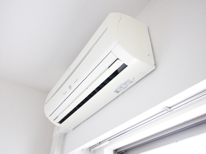 レジディア南千住の物件内観写真