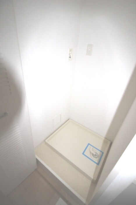 レジディア南千住の物件内観写真