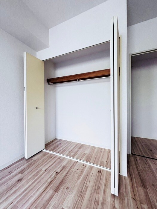 ヴェルドミールの物件内観写真