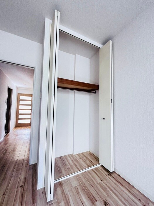 ヴェルドミールの物件内観写真