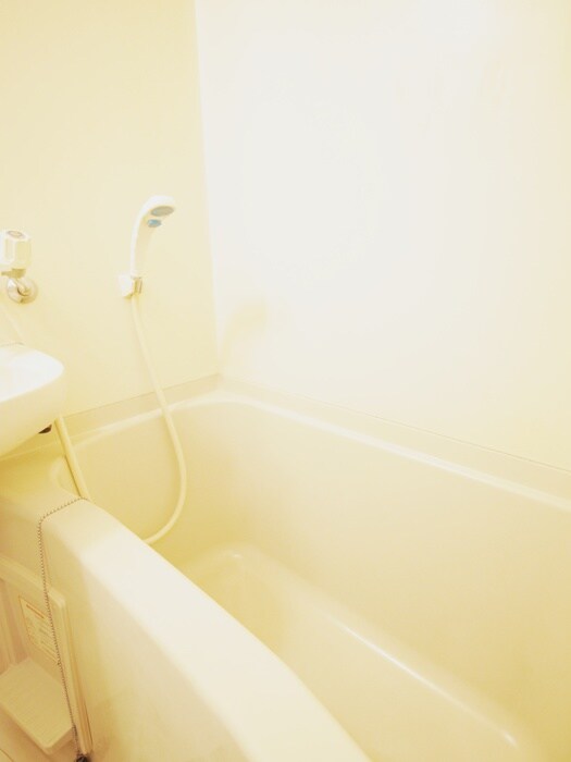 オーシャンハイム向ヶ丘の物件内観写真