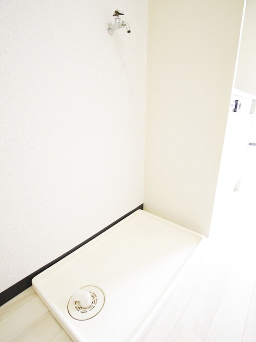 オーシャンハイム向ヶ丘の物件内観写真