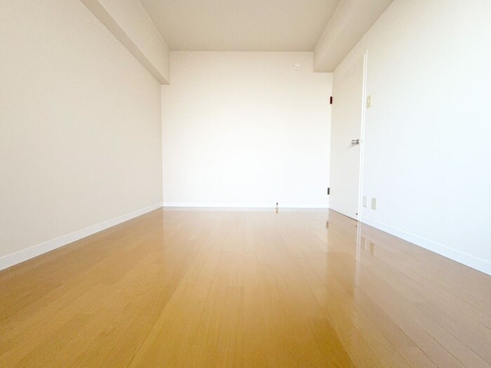 シャルム・Ｋ・カーサの物件内観写真