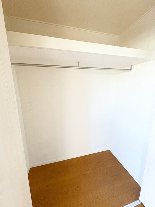 シャルム・Ｋ・カーサの物件内観写真