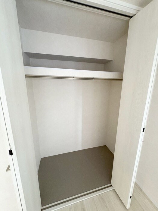 シャルム・Ｋ・カーサの物件内観写真