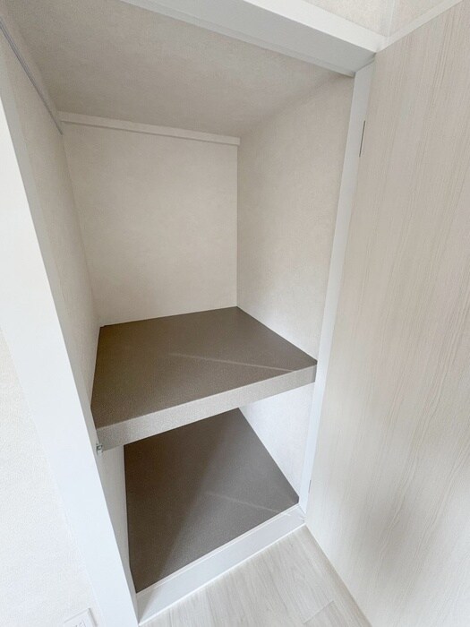 シャルム・Ｋ・カーサの物件内観写真