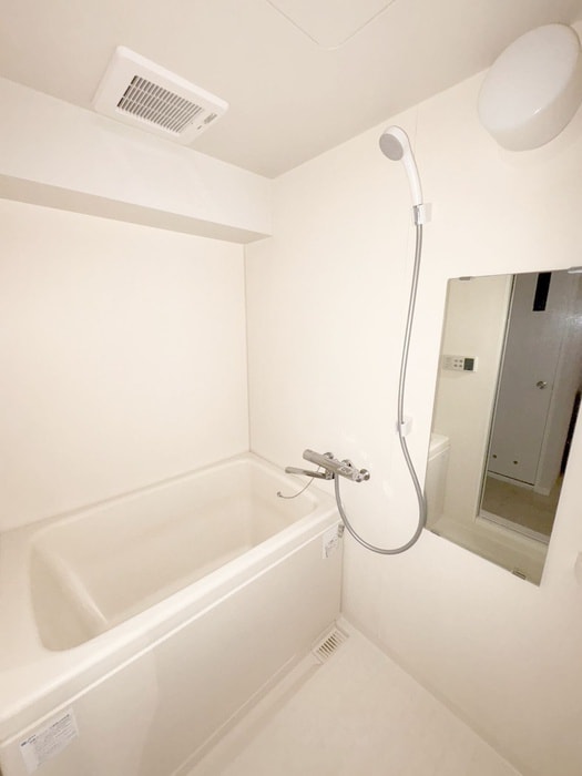 シャルム・Ｋ・カーサの物件内観写真