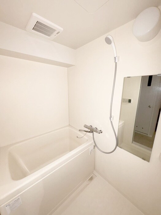 シャルム・Ｋ・カーサの物件内観写真