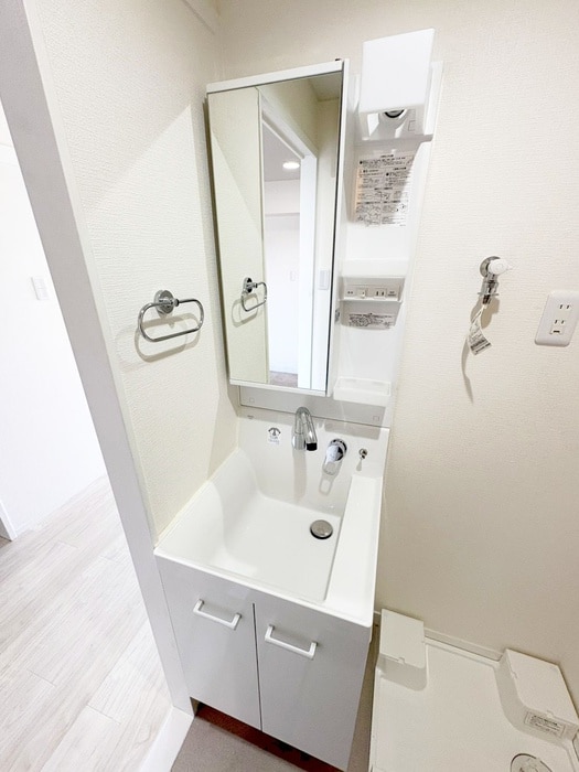 シャルム・Ｋ・カーサの物件内観写真