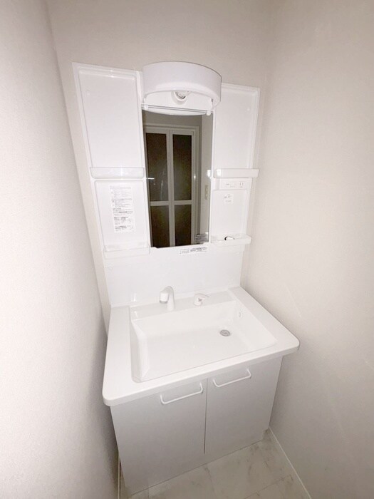 シャルム・Ｋ・カーサの物件内観写真