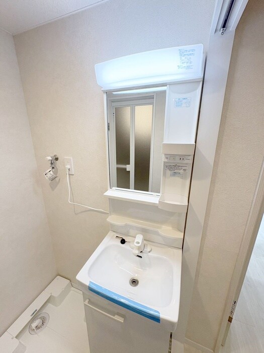 シャルム・Ｋ・カーサの物件内観写真