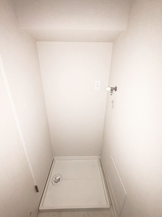 シャルム・Ｋ・カーサの物件内観写真