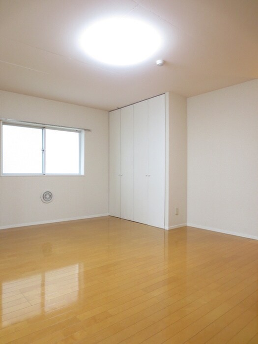 麻布イ－ストコ－トの物件内観写真