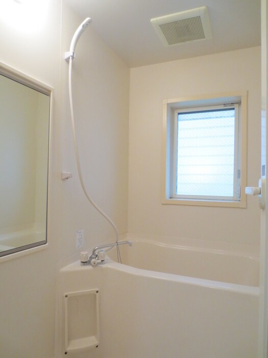 麻布イ－ストコ－トの物件内観写真