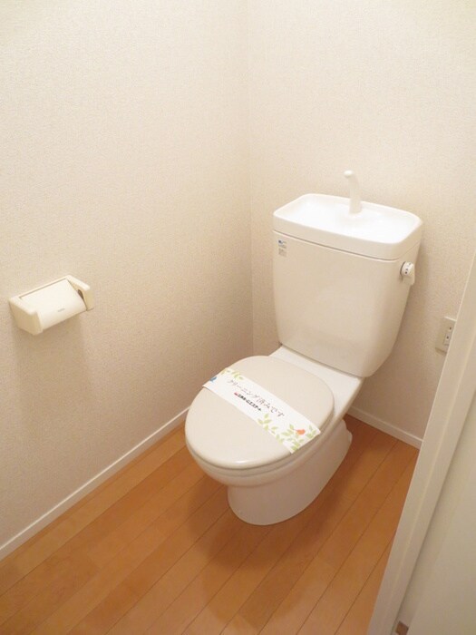 麻布イ－ストコ－トの物件内観写真