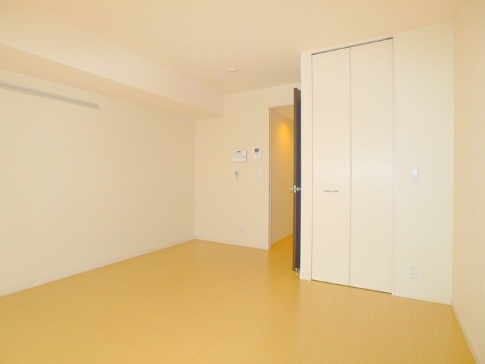 レガロ南水元の物件内観写真