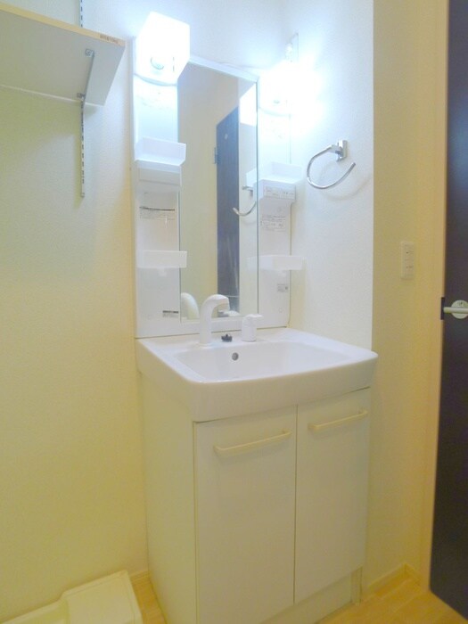 レガロ南水元の物件内観写真