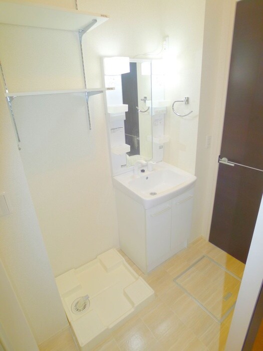 レガロ南水元の物件内観写真