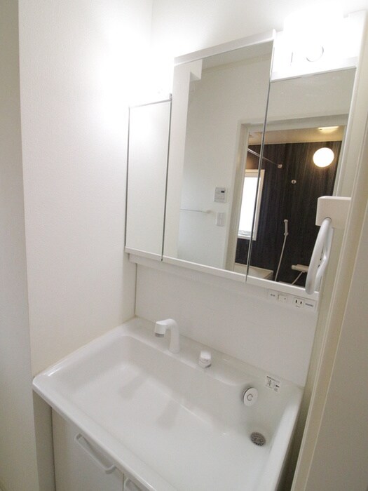 Ａｕｂｅｒｇｅ壱番館の物件内観写真