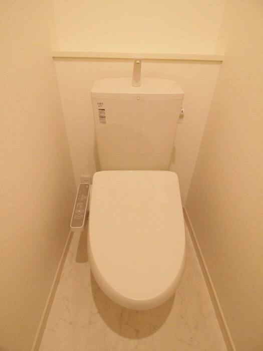 Ａｕｂｅｒｇｅ壱番館の物件内観写真