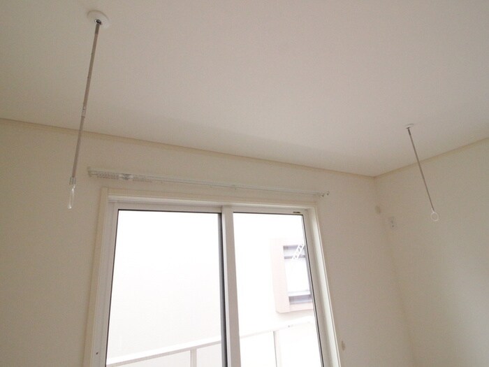 Ａｕｂｅｒｇｅ壱番館の物件内観写真