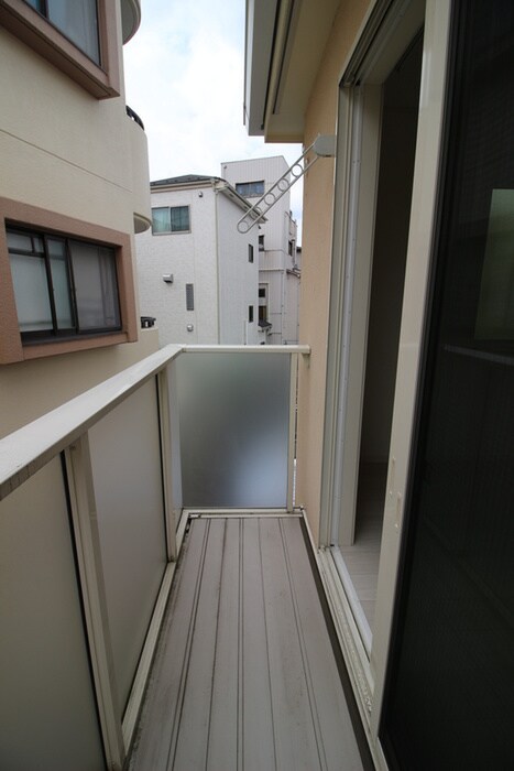 Ａｕｂｅｒｇｅ壱番館の物件内観写真