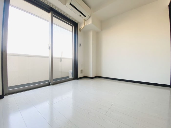 レピュア住吉レジデンスの物件内観写真