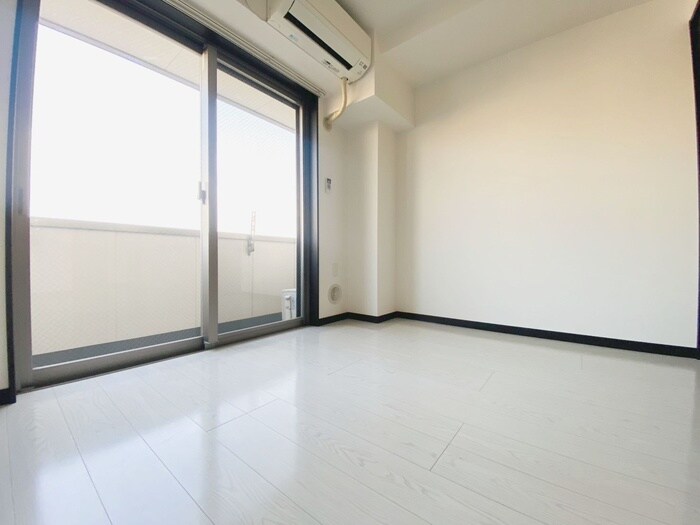 レピュア住吉レジデンスの物件内観写真