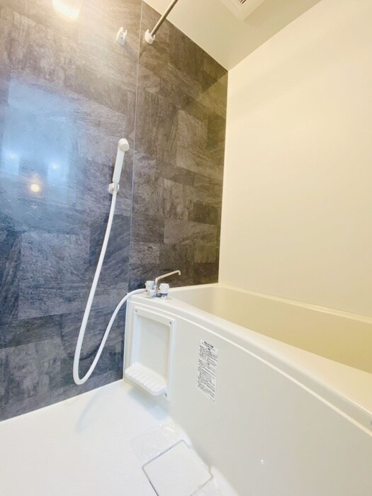 レピュア住吉レジデンスの物件内観写真