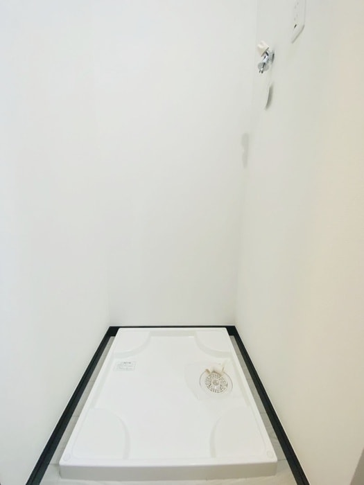 レピュア住吉レジデンスの物件内観写真