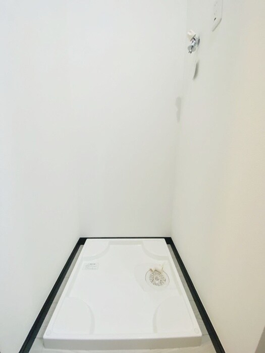 レピュア住吉レジデンスの物件内観写真