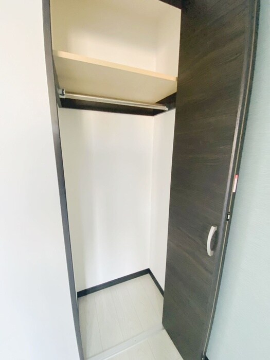 レピュア住吉レジデンスの物件内観写真