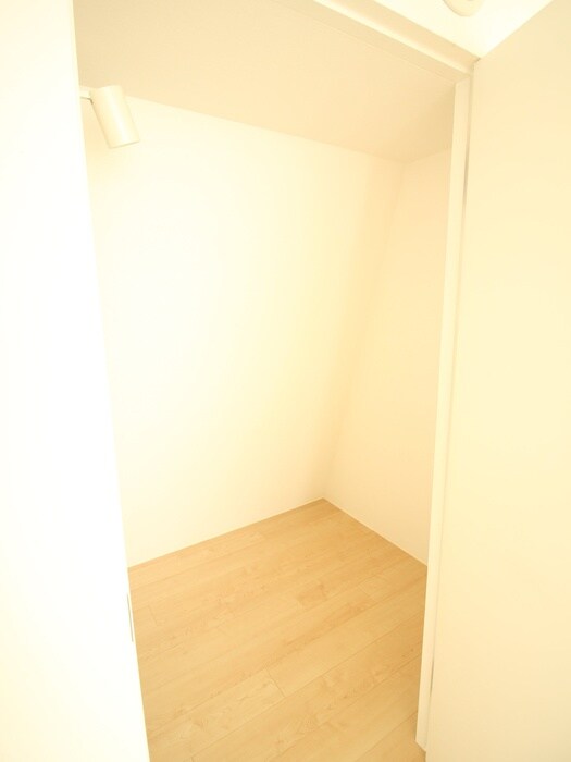 ハウスＨＭの物件内観写真