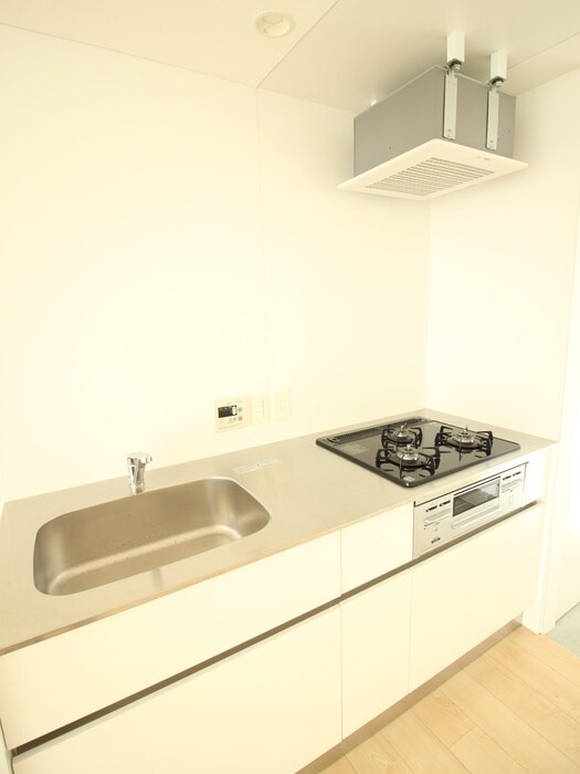 ハウスＨＭの物件内観写真