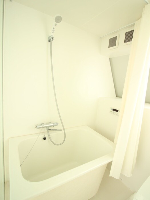 ハウスＨＭの物件内観写真