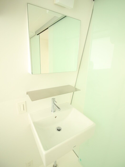 ハウスＨＭの物件内観写真