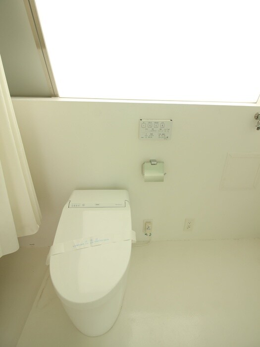 ハウスＨＭの物件内観写真