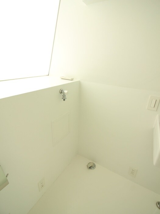 ハウスＨＭの物件内観写真