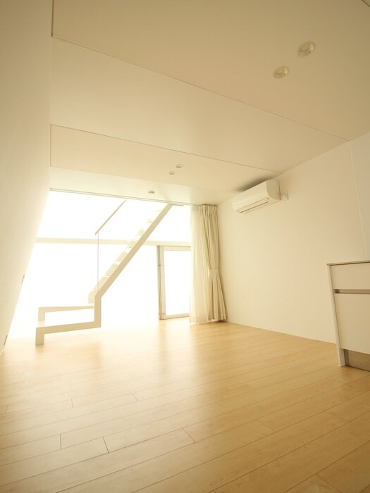 ハウスＨＭの物件内観写真