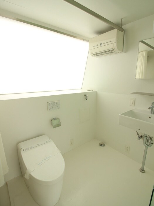 ハウスＨＭの物件内観写真