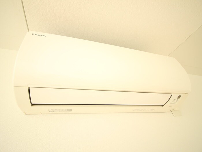 ハウスＨＭの物件内観写真