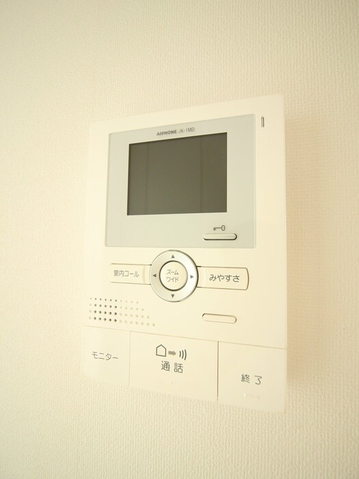 ハウスＨＭの物件内観写真