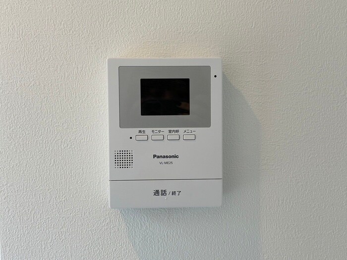 BRIGHT　EARTH　SUGAMOの物件内観写真