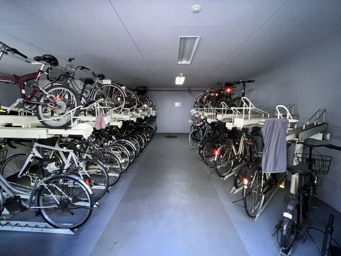 ヴェルデ東日本橋の物件外観写真