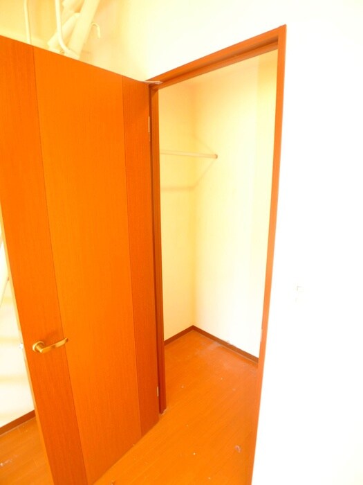 ラ・ヴィーニュⅢの物件内観写真