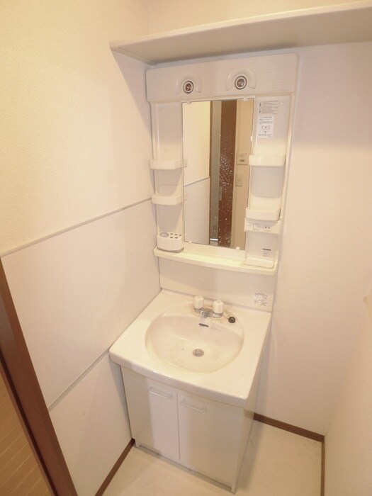 ラ・ヴィーニュⅢの物件内観写真