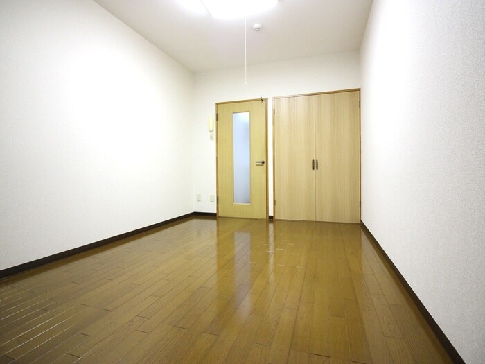 サンエスコ－ト所沢の物件内観写真