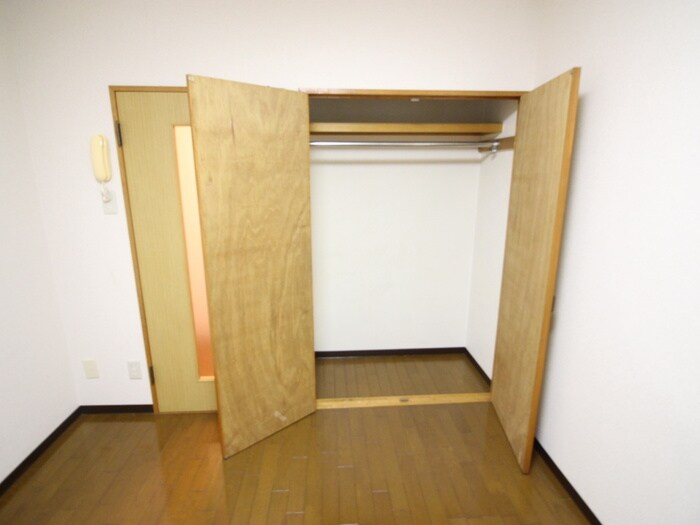 サンエスコ－ト所沢の物件内観写真