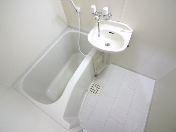 サンエスコ－ト所沢の物件内観写真