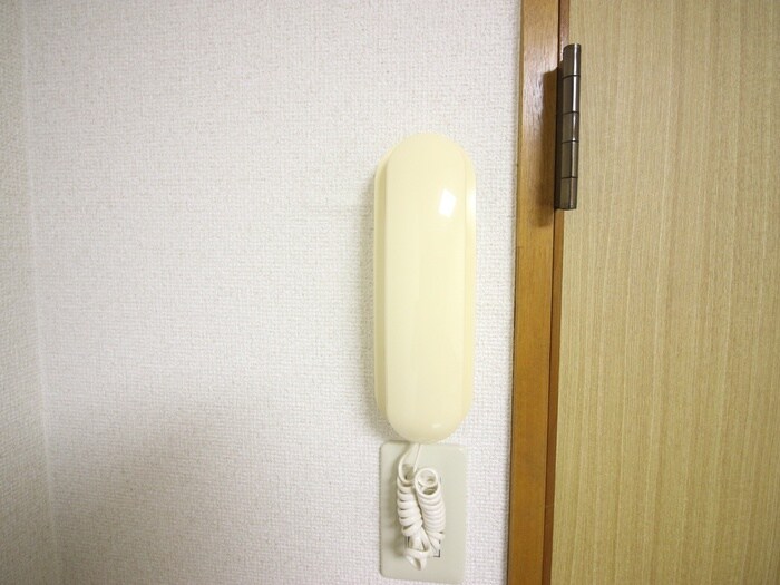 サンエスコ－ト所沢の物件内観写真